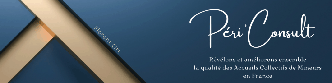 Bannière Linkedin _ Péri’Consult.png