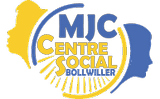 MJC - centre social de Bollwiller